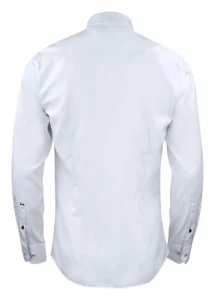 RB122 Twill Regular