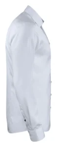 RB122 Twill Regular