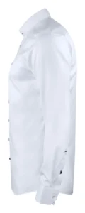 RB122 Twill Slim