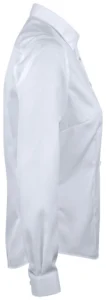 RB122 Twill dame
