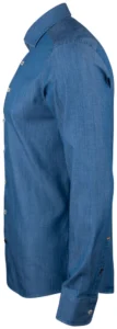 IB130 Regular