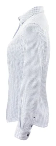 IB131 Pique Knit Woman