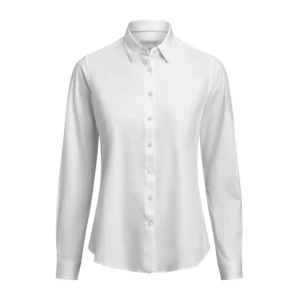 IB132 Interlock Knit Contemporary dame