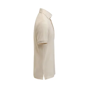 IB133 S/S Polo Tailored Fit