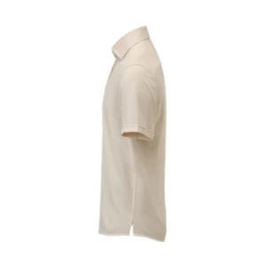 IB133 S/S Shirt Tailored Fit