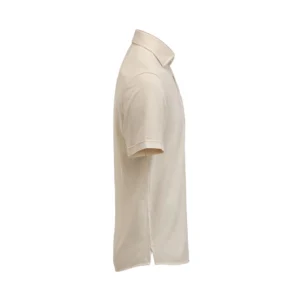 IB133 S/S Shirt Tailored Fit