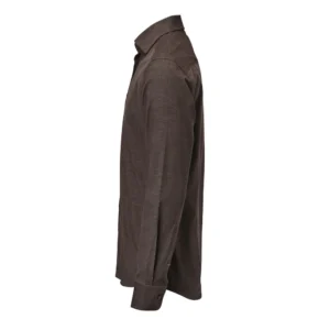 IB134 Micro Cord Tailored herre