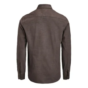 IB134 Micro Cord Tailored herre