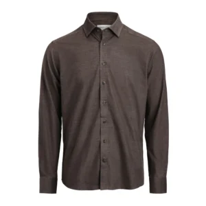 IB134 Micro Cord Tailored herre
