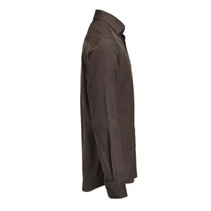 IB134 Micro Cord Tailored herre
