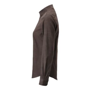 IB134 Micro Cord Woman Contemporary Dame