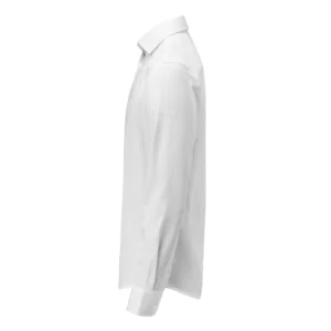 IB135 Pique Knit Slim
