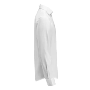 IB135 Pique Knit Slim