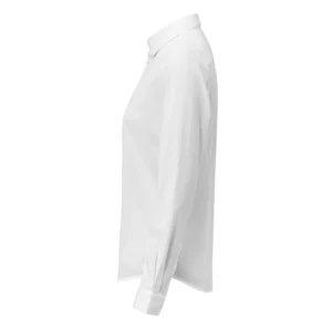 IB135 Pique Knit Woman Contemporary