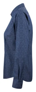 PB143 Twill dame