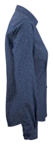 PB143 Twill dame