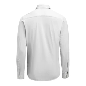 PB147 Super Stretch Tailored