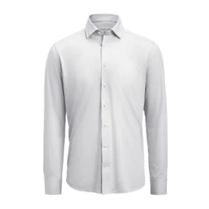 PB147 Super Stretch Tailored