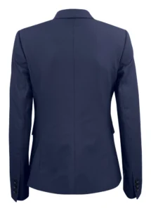 Classic Blazer 20 dame