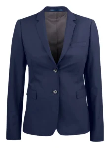 Classic Blazer 20 dame