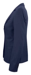 Classic Blazer 20 dame