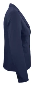 Classic Blazer 20 dame