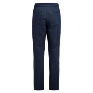 Modern Trouser