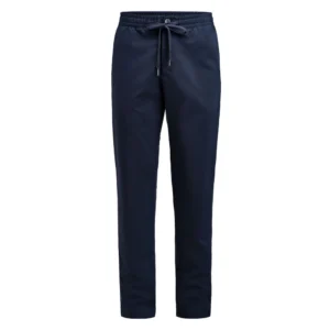Modern Trouser