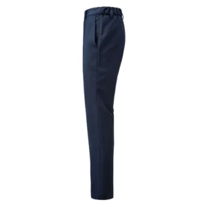 Modern Trouser dame
