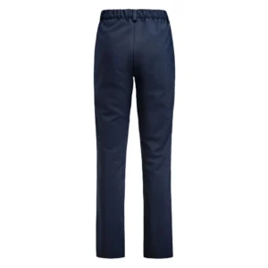 Modern Trouser dame