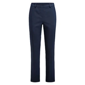 Modern Trouser dame
