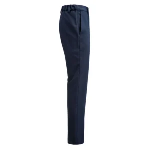 Modern Trouser dame