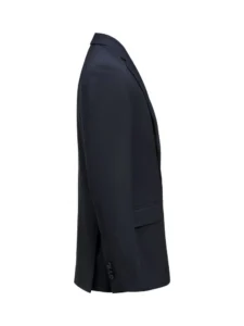 Signature Suit Blazer