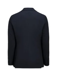 Signature Suit Blazer