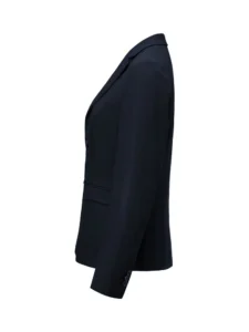 Signature Suit Blazer dame