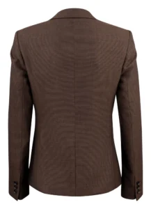 Club Blazer 30 dame