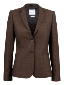 Club Blazer 30 dame