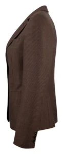 Club Blazer 30 dame