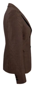 Club Blazer 30 dame