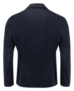 Casual Blazer herre
