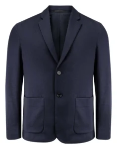 Casual Blazer herre