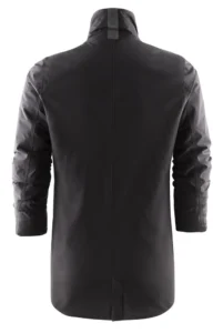 Technical City Coat herre