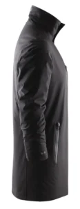 Technical City Coat herre