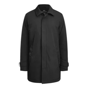 The Car Coat herre