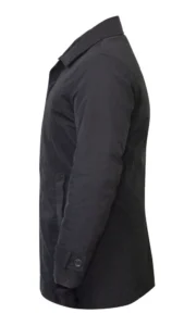 The Car Coat herre
