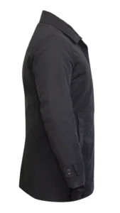 The Car Coat herre
