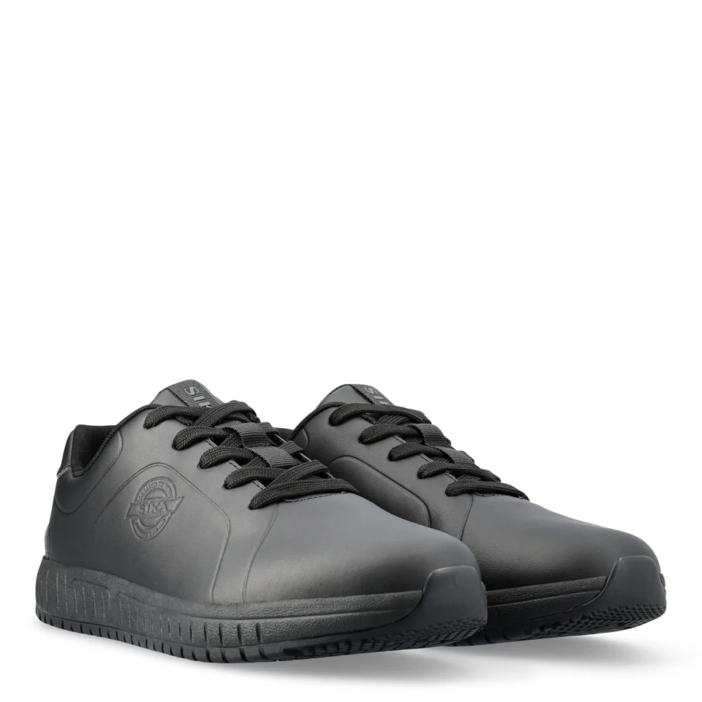 Energy Laced up microfiber