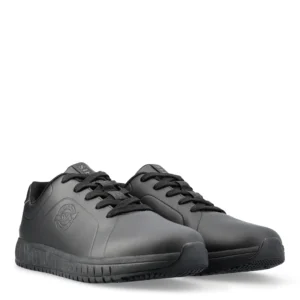 Energy Laced up microfiber