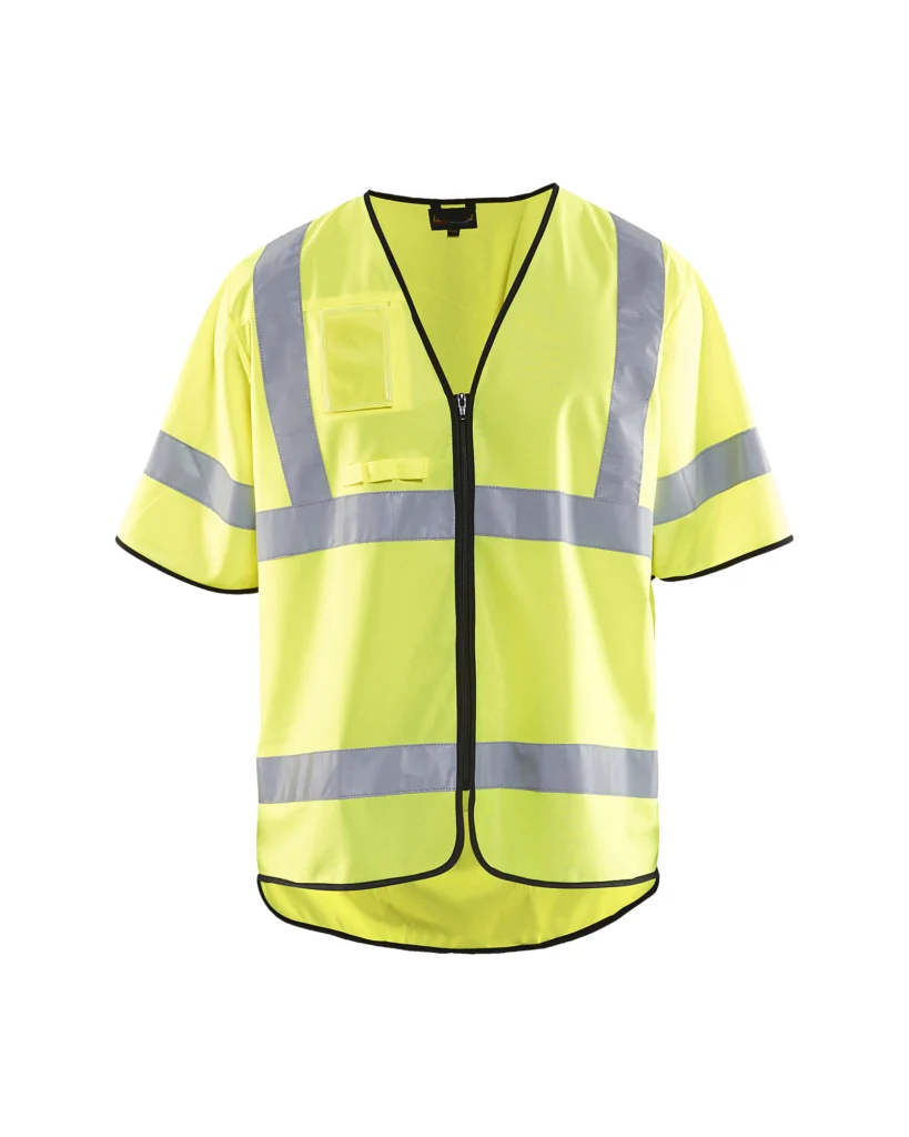 High Vis Vest