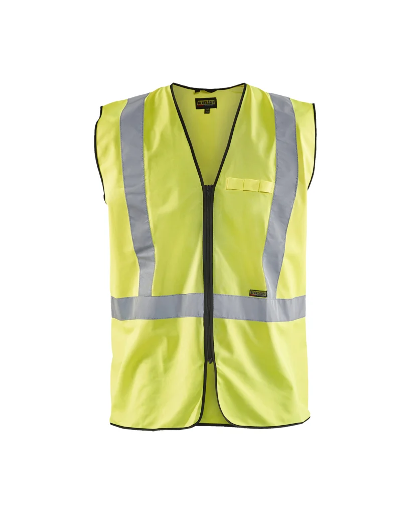 High Vis Vest